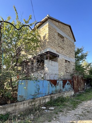 Продам дачу, Оптимист тер. ТСН, 449/450, Трудовое с, 0 км от города