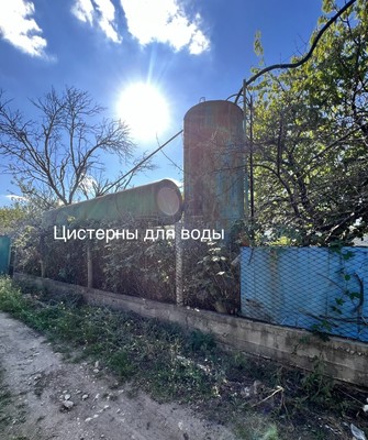 Продам дачу, Оптимист тер. ТСН, 449/450, Трудовое с, 0 км от города