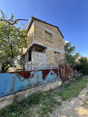 Продам дачу, Оптимист тер. ТСН, 449/450, Трудовое с, 0 км от города