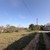 Продам участок 9,5 соток, Фермерское хоз., Дубки с, 0 км от города
