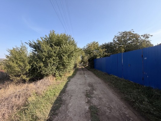 Продам участок 9,5 соток, Фермерское хоз., Дубки с, 0 км от города