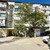 Продам трехкомнатную (3-комн.) квартиру, Фрунзе ул, 46, Бахчисарай г