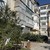 Продам трехкомнатную (3-комн.) квартиру, Фрунзе ул, 46, Бахчисарай г