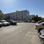 Продам трехкомнатную (3-комн.) квартиру, Фрунзе ул, 46, Бахчисарай г