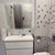Продам трехкомнатную (3-комн.) квартиру, Зеленые аллеи б-р, 17, Видное г