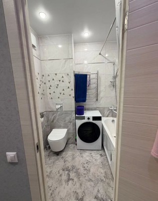 Продам трехкомнатную (3-комн.) квартиру, Зеленые аллеи б-р, 17, Видное г