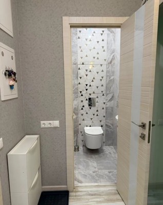 Продам трехкомнатную (3-комн.) квартиру, Зеленые аллеи б-р, 17, Видное г