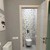 Продам трехкомнатную (3-комн.) квартиру, Зеленые аллеи б-р, 17, Видное г