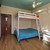 Продам трехкомнатную (3-комн.) квартиру, Ямская ул, 10, Ханты-Мансийск г
