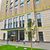 Сдам коммерческое помещение 510 м2, Ленинградский пр-кт, 34А, Москва г