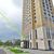 Сдам коммерческое помещение 510 м2, Ленинградский пр-кт, 34А, Москва г