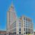 Сдам коммерческое помещение 510 м2, Ленинградский пр-кт, 34А, Москва г