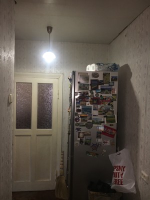Продам двухкомнатную (2-комн.) квартиру, Цветной бульвар (Центральный р-н) ул, 22, Сочи г