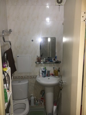 Продам двухкомнатную (2-комн.) квартиру, Цветной бульвар (Центральный р-н) ул, 22, Сочи г