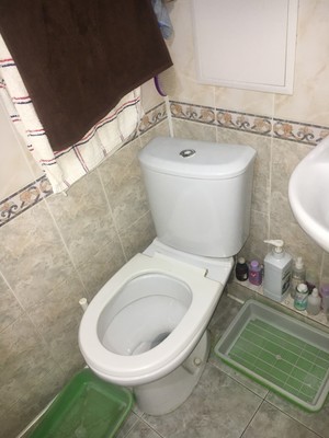 Продам двухкомнатную (2-комн.) квартиру, Цветной бульвар (Центральный р-н) ул, 22, Сочи г