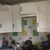 Продам двухкомнатную (2-комн.) квартиру, Цветной бульвар (Центральный р-н) ул, 22, Сочи г