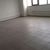 Продам коммерческое помещение 7 020 м2, Варшавское ш, 125 39, Москва г