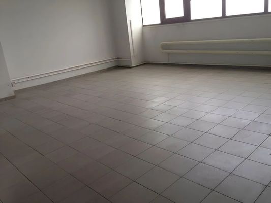 Продам коммерческое помещение 7 020 м2, Варшавское ш, 125 39, Москва г