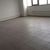 Продам коммерческое помещение 7 020 м2, Варшавское ш, 125 39, Москва г
