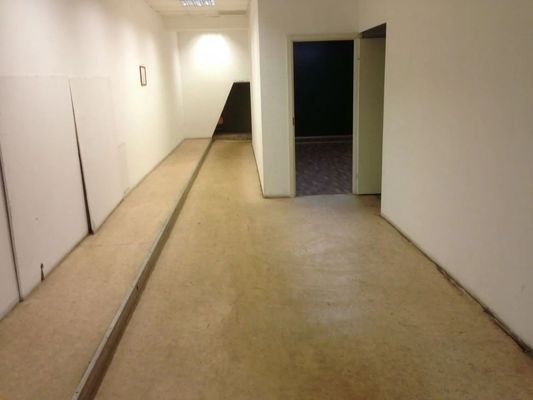 Продам коммерческое помещение 7 020 м2, Варшавское ш, 125 39, Москва г