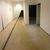 Продам коммерческое помещение 7 020 м2, Варшавское ш, 125 39, Москва г