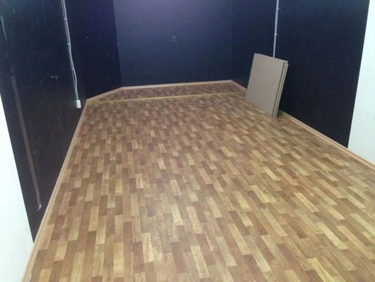 Продам коммерческое помещение 7 020 м2, Варшавское ш, 125 39, Москва г