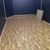 Продам коммерческое помещение 7 020 м2, Варшавское ш, 125 39, Москва г