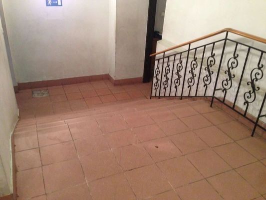 Продам коммерческое помещение 7 020 м2, Варшавское ш, 125 39, Москва г
