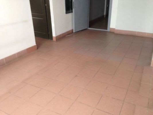 Продам коммерческое помещение 7 020 м2, Варшавское ш, 125 39, Москва г