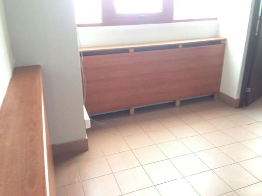 Продам коммерческое помещение 7 020 м2, Варшавское ш, 125 39, Москва г