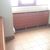 Продам коммерческое помещение 7 020 м2, Варшавское ш, 125 39, Москва г