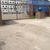 Продам коммерческое помещение 7 020 м2, Варшавское ш, 125 39, Москва г