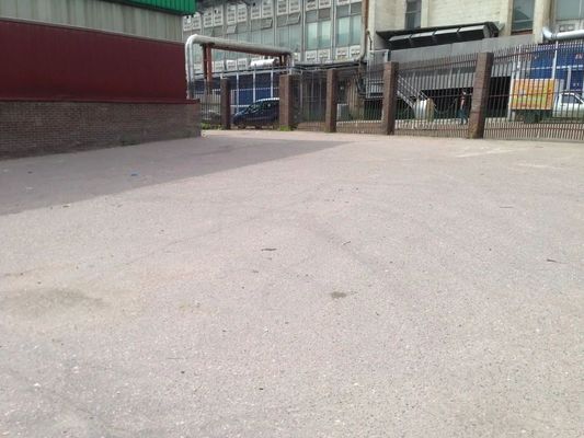 Продам коммерческое помещение 7 020 м2, Варшавское ш, 125 39, Москва г