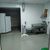 Продам коммерческое помещение 7 020 м2, Варшавское ш, 125 39, Москва г
