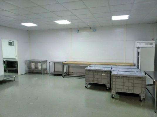 Продам коммерческое помещение 7 020 м2, Варшавское ш, 125 39, Москва г