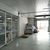 Продам коммерческое помещение 7 020 м2, Варшавское ш, 125 39, Москва г