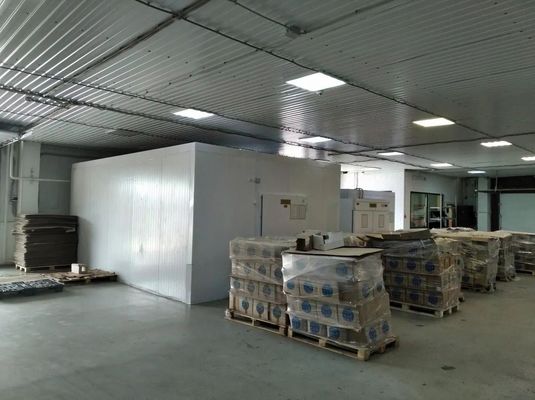 Продам коммерческое помещение 7 020 м2, Варшавское ш, 125 39, Москва г
