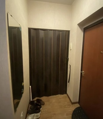 Продам однокомнатную (1-комн.) квартиру, Спортивная (Новое Ступино мкр) ул, 1, Верзилово с