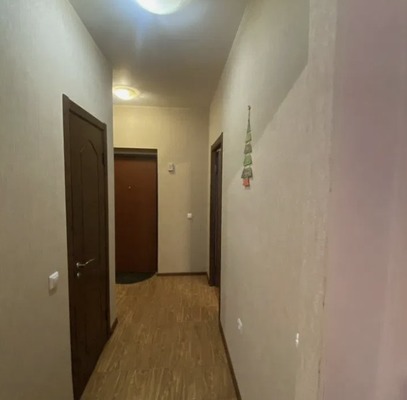 Продам однокомнатную (1-комн.) квартиру, Спортивная (Новое Ступино мкр) ул, 1, Верзилово с