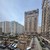 Сдам однокомнатную (1-комн.) квартиру, Гаражная ул, 87, Краснодар г
