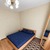 Продам трехкомнатную (3-комн.) квартиру, им. Героя Яцкова И.В. ул, 28, Краснодар г