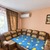 Продам трехкомнатную (3-комн.) квартиру, им. Героя Яцкова И.В. ул, 28, Краснодар г