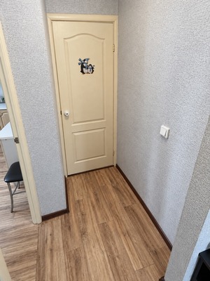 Продам трехкомнатную (3-комн.) квартиру, им. Героя Яцкова И.В. ул, 28, Краснодар г