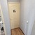 Продам трехкомнатную (3-комн.) квартиру, им. Героя Яцкова И.В. ул, 28, Краснодар г
