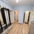 Продам трехкомнатную (3-комн.) квартиру, им. Героя Яцкова И.В. ул, 28, Краснодар г