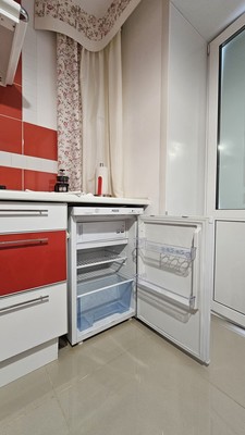Продам однокомнатную (1-комн.) квартиру, Красноармейская ул, 95Б, Йошкар-Ола г