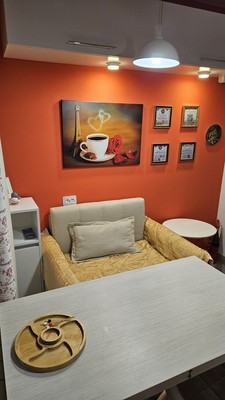 Продам однокомнатную (1-комн.) квартиру, Красноармейская ул, 95Б, Йошкар-Ола г