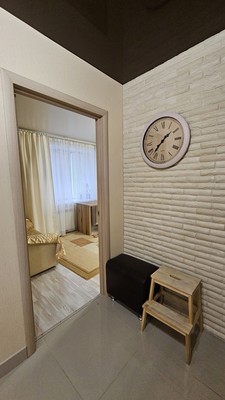 Продам однокомнатную (1-комн.) квартиру, Красноармейская ул, 95Б, Йошкар-Ола г