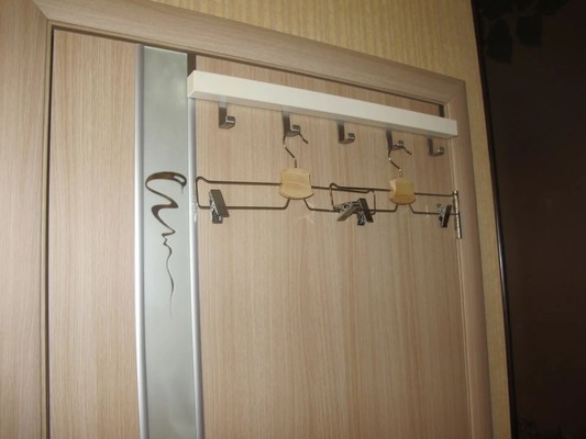 Продам однокомнатную (1-комн.) квартиру, Красноармейская ул, 95Б, Йошкар-Ола г