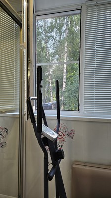 Продам однокомнатную (1-комн.) квартиру, Красноармейская ул, 95Б, Йошкар-Ола г
